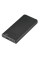 Повербанк Brevia 10000mAh 20W Li-Pol, LCD (45120)