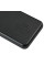 Повербанк Brevia 10000mAh 20W Li-Pol, LCD (45120)