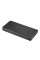 Повербанк Brevia 10000mAh 20W Li-Pol, LCD (45120)