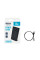 Повербанк Brevia 10000mAh 20W Li-Pol, LCD (45120)