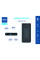Повербанк Brevia 10000mAh 20W Li-Pol, LCD (45120)