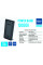 Повербанк Brevia 10000mAh 20W Li-Pol, LCD (45120)