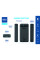 Повербанк Brevia 20000mAh 15W Li-Pol (45215)