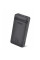 Повербанк Brevia 20000mAh 15W Li-Pol (45215)