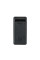 Повербанк Brevia 20000mAh 15W Li-Pol (45215)