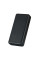 Повербанк Brevia 20000mAh 15W Li-Pol (45215)