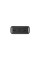 Повербанк Brevia 20000mAh 15W Li-Pol (45215)