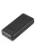 Повербанк Brevia 20000mAh 15W Li-Pol (45215)