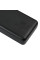 Повербанк Brevia 20000mAh 15W Li-Pol (45215)