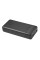 Повербанк Brevia 20000mAh 15W Li-Pol (45215)