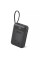 Повербанк Brevia 20000mAh 22.5W Type-C+Lightning Cable, Li-Pol, LCD (45222)