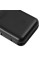 Повербанк Brevia 20000mAh 22.5W Type-C+Lightning Cable, Li-Pol, LCD (45222)