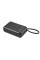 Повербанк Brevia 20000mAh 22.5W Type-C+Lightning Cable, Li-Pol, LCD (45222)