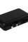 Повербанк Brevia 20000mAh 22.5W Type-C+Lightning Cable, Li-Pol, LCD (45222)