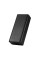 Повербанк Brevia 30000mAh 15.5W Li-Pol, LCD (45315)