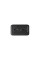 Повербанк Brevia 30000mAh 15.5W Li-Pol, LCD (45315)