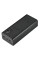 Повербанк Brevia 30000mAh 15.5W Li-Pol, LCD (45315)