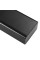 Повербанк Brevia 30000mAh 15.5W Li-Pol, LCD (45315)
