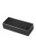Повербанк Brevia 30000mAh 15.5W Li-Pol, LCD (45315)