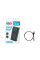 Повербанк Brevia 30000mAh 15.5W Li-Pol, LCD (45315)