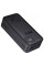 Универсальная мобильная батарея Brevia 30000mAh 22,5W Li-Pol, LCD (45320PB)