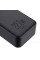 Универсальная мобильная батарея Brevia 30000mAh 22,5W Li-Pol, LCD (45320PB)