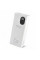 Повербанк Brevia 30000mAh 65W Li-Pol, LCD (45365)
