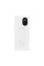 Повербанк Brevia 30000mAh 65W Li-Pol, LCD (45365)
