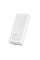 Повербанк Brevia 30000mAh 65W Li-Pol, LCD (45365)