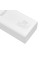 Повербанк Brevia 30000mAh 65W Li-Pol, LCD (45365)