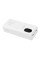 Повербанк Brevia 30000mAh 65W Li-Pol, LCD (45365)