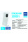 Повербанк Brevia 30000mAh 65W Li-Pol, LCD (45365)