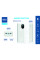 Повербанк Brevia 30000mAh 65W Li-Pol, LCD (45365)