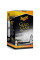 Пенная насадка для мойки Meguiar's Gold Class Snow Cannon Kit, 946 мл (G192000EU)