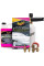 Комплект пенной насадки и шампуня Meguiar's Ultimate Snow Cannon Kit, 946 мл (G194000EU)