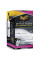 Комплект пенной насадки и шампуня Meguiar's Ultimate Snow Cannon Kit, 946 мл (G194000EU)