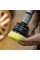 Набор кругов для полировки Meguiar's DA Polishing Power Pads Ø 90 мм, 2 шт (G3508INT)