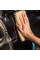 Набор кругов для полировки Meguiar's DA Polishing Power Pads Ø 90 мм, 2 шт (G3508INT)
