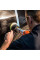 Набор кругов для полировки Meguiar's DA Polishing Power Pads Ø 90 мм, 2 шт (G3508INT)