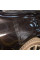 Набор кругов для полировки Meguiar's DA Polishing Power Pads Ø 90 мм, 2 шт (G3508INT)