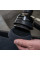 Набор мягких кругов для полировки Meguiar's DA Waxing Power Pads Ø 90 мм, 2 шт (G3509INT)