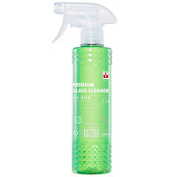 Очисник скла Binder Premium Glass Cleaner, 500 мл
