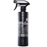 Универсальный очиститель - Binder Premium All Purpose Cleaner, 0.5 л (215143)