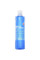 Нейтральный автошампунь Binder Premium Car Shampoo, 500 мл (215150)