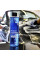 Нейтральный автошампунь Binder Premium Car Shampoo, 4000 мл (215152)