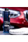 Нейтральный автошампунь Binder Premium Car Shampoo, 4000 мл (215152)
