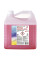 Автошампунь для предварительной мойки Binder Neutral Pre-Wash, 4000 мл (215156)