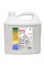 Автошампунь для предварительной мойки Binder Premium Pre-Wash, 4000 мл (215154)
