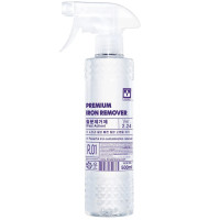 Средство для удаления металлических вкраплений - Binder Premium Iron Remover, 0.5 л (215145)