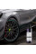 Концентрированное защитное покрытие для резины и шин CARPRO DarkSide, 1 л